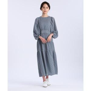 クラシック ワンピース ブランドの通販 Au Pay マーケット