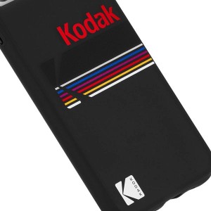 ケースメイト（Case−Mate）/iPhone 11 Pro対応ケース Kodak−Black Logo