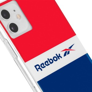 ケースメイト（Case−Mate）/【Reebokコラボ】Color−block Vector 2020 for iPhone11