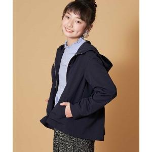 Avv パーカー セールの通販 Au Pay マーケット