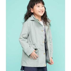 Avv パーカーの通販 Au Pay マーケット