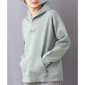 Avv パーカー セールの通販 Au Pay マーケット