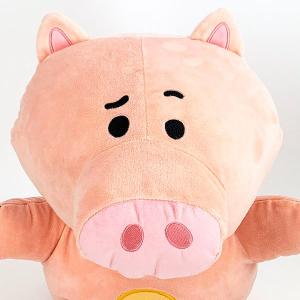 トイストーリー ハム グッズの通販 Au Pay マーケット