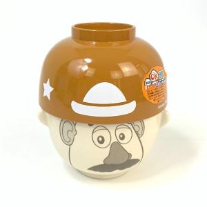 ディズニー ポテト ヘッド お菓子の通販 Au Pay マーケット