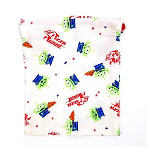 リトルグリーンメン グッズの通販 Au Pay マーケット