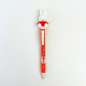 Sanrio Characters 4 Colors 0.5mm Gel Ballpen [K-5391] - Set B