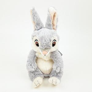 ディズニー　レディ　フラワー　おしゃれキャット　とんすけ　他　ピンバッジ ディズニー レディ フラワー おしゃれキャット とんすけ 他
