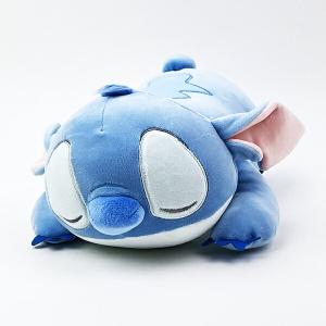 スティッチ ぬいぐるみ 6点セット 希少 値下げ4/11 スティッチ ぬいぐるみ 6点セット 希少 値下げ4/11 スティッチ
