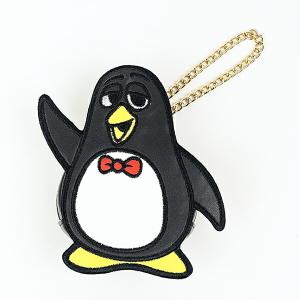 トイ ストーリー ウィージー グッズの通販｜au PAY マーケット