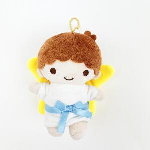 サンリオ レトロ キキララの通販｜au PAY マーケット