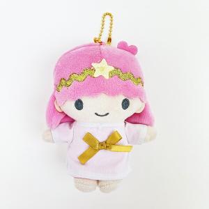 サンリオ レトロ キキララの通販｜au PAY マーケット