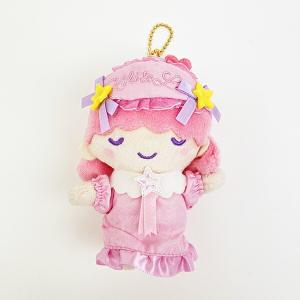 キキララ ぬいぐるみの通販｜au PAY マーケット