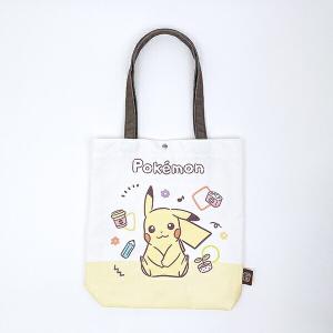 ポケモンセンター 名探偵ピカチュウ トートバッグ ブラック ロゴ ポケモンセンター 名探偵ピカチュウ トートバッグ ブラック ロゴ