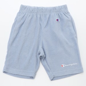 チャンピオン（Champion）/Champion/チャンピオン　SHORT PANTS