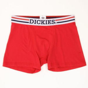 ディッキーズ（Dickies）/DICKIES/ディッキーズ　ボクサーパンツ　　　　　　　　　　　