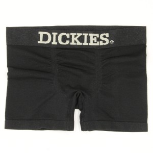 ディッキーズ（Dickies）/DICKIES/ディッキーズ　ボクサーパンツ　　　　　　　　　　　