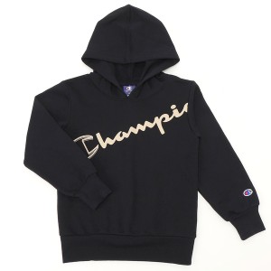 チャンピオン（Champion）/Champion/チャンピオン　HOODED SHIRT