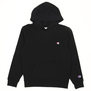 チャンピオン（Champion）/Champion/チャンピオン　HOODED SWEATSHIRT