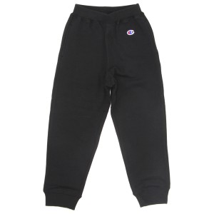 チャンピオン（Champion）/Champion/チャンピオン　LONG PANTS