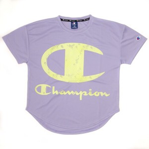 チャンピオン（Champion）/Champion/チャンピオン　キッズ　Tシャツ