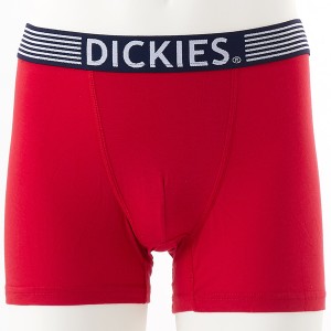ディッキーズ（Dickies）/Dickies/ディッキーズ　ボクサーパンツ