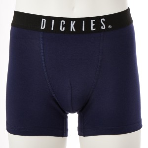 ディッキーズ（Dickies）/Dickies/ディッキーズ　DK LOGO A           