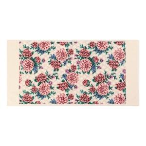 フェイラー　ストロベリードット　プティバス ストロベリードット プティバス(アイボリー): LOVERARY BY