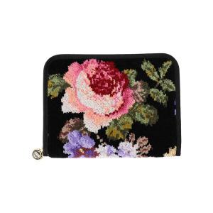 フェイラー マルチ ケースの通販 Au Pay マーケット