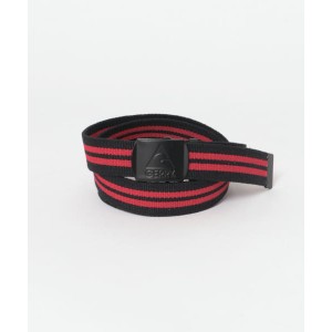 アイテムズ アーバンリサーチ（ITEMS URBAN RESEARCH）/GERRY　Line Belt