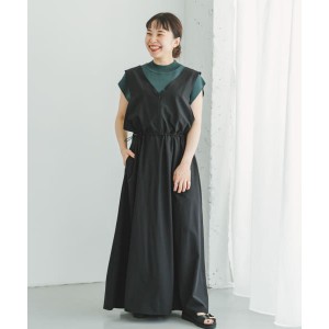 urban research ジャンパー スカートの通販｜au PAY マーケット 