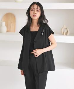 専用　ru　丸井　セットアップ　パンツスーツ セットアップ　大きいサイズ　洗える 専用 ru 丸井 セットアップ パンツスーツ セットアップ 大きいサイズ