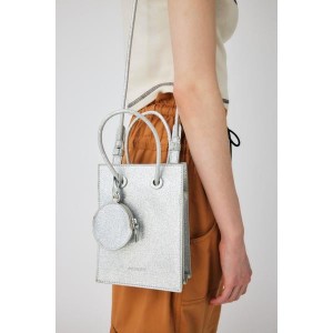 マウジー（MOUSSY）/THIN STRAP SHOPPER バッグ