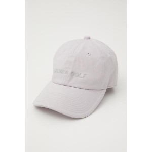 リエンダ（rienda）/【RIENDA GOLF】CAP