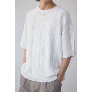 本日限定価格　coogi 半袖ニット COOGI（半袖 ・ ニット/セーター）のフリマアイテム一覧