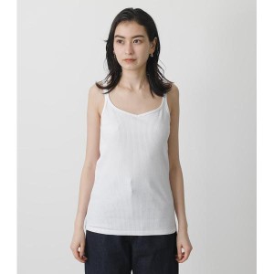 アズールバイマウジー（AZUL BY MOUSSY）/BASIC 2WAY CAMISOLE