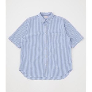 ロデオクラウンズ ワイドボウル（RODEO CROWNS WIDE BOWL）/OVER S/S シャツ