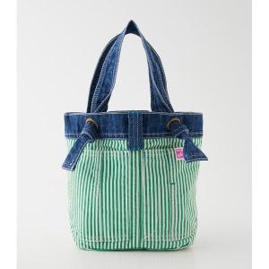 ロデオ クラウン ズ トート バッグの通販 Au Pay マーケット