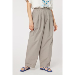 ロデオクラウンズ ワイドボウル（RODEO CROWNS WIDE BOWL）/NAGISA PANTS