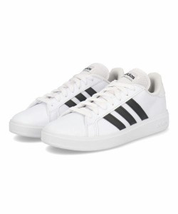 アディダス/adidas アディダス GRANDCOURT BASE 2．0 W 