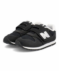 ニューバランス/new balance ニューバランス IZ373 ベビーシューズ 331373