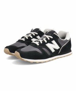 ニューバランス（new balance）/new balance ニューバランス ML373【超軽量】メンズスニーカー 735373