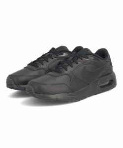 ナイキ（NIKE）/NIKE ナイキ AIR MAX SC LEA メンズスニーカー DH9636