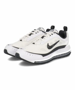 ナイキ（NIKE）/NIKE ナイキ AIR MAX AP メンズスニーカー (エアマックスAP) CU4826