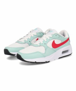 ナイキ（NIKE）/NIKE ナイキ WMNS AIR MAX SC  CW4554 115