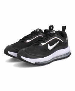 ナイキ（NIKE）/NIKE ナイキ W AIR MAX AP (ウィメンズエアマックスAP) CU4870 001 