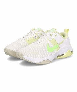 ナイキ（NIKE）/NIKE ナイキ W ZOOM BELLA 6 レディーススニーカー(Wズームベラ6) 