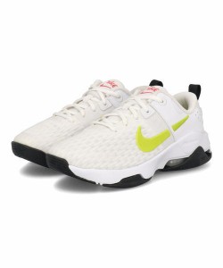 ナイキ（NIKE）/NIKE ナイキ W ZOOM BELLA 6 レディーススニーカー(Wズームベラ6) 