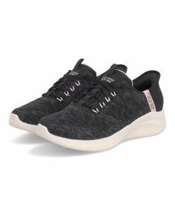 スケッチャーズ（SKECHERS）/SKECHERS  SLIP−INS ULTRA FLEX 3．0−EASY STEP【軽量】