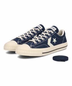 コンバース/converse コンバース CX−PRO SK CV OX   34201191