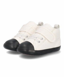 コンバース（Converse）/converse  BABY ALL STAR N BLACKBOTTOM V−1 ベビーシューズ